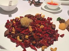-苏浙总会(国金中心店)