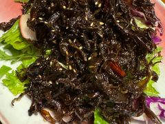 -雀舞云南菜(天津天河城购物中心店)