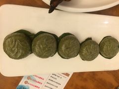 -桂小厨广西菜(水晶城店)