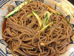 -来小酌·长安酒家(翠庭大厦店)