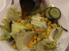 -必胜客(桐乡吾悦广场店)