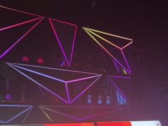 -魅KTV·AI辅唱(福雷德广场店)