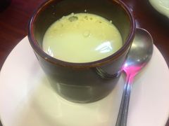 -台中美食家海鮮碳烤餐廳