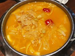 -福慧慈缘素食餐厅(王府井店)