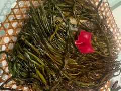 -老吉士(环贸iapm店)