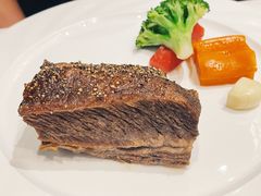 -王品牛排(常州吾悦广场店)