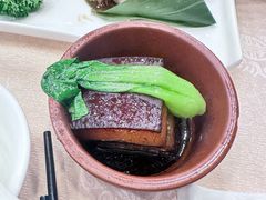 -楼外楼(西湖景区孤山路店)