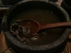 -花隐日式怀石料理(万象城购物中心店)
