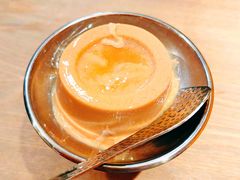 -耶里夏丽·新疆菜(田林东路店)