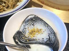 -潮庭牛肉火锅·骑楼私宴