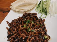 -宋都禾源·灌汤包子(汉兴路直营店)