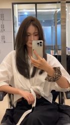 -WM Hair Salon