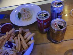 -V SHOW max KTV(粉巷店)