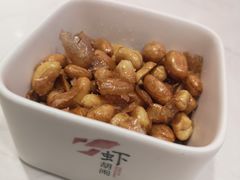 -虾胡闹龙虾馆(湄南河店)