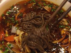 -左陕右甘(亚运村店)