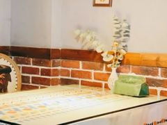 -臻味私厨(国际社区店)