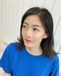 -babiline芭比莱恩半永久纹眉纹唇发际线