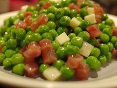 -上名堂·鱼头好吃(体育场路店)