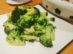 -长春藤咖啡(北园店)