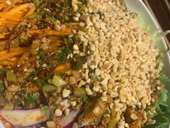 -三个大叔烤羊肉串·炭炉砂锅菜(西三旗店)