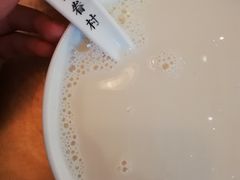 -桃园眷村(万象天地店)