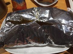 -木屋烧烤(西南角店)