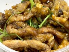 -大勇海鲜(叙康里店)