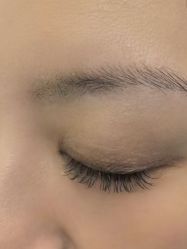 -MB·nail美甲美睫