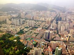 景观位-瑞吉酒店·The Drawing Room闲逸廊·云端下午茶·夜奢Whiskey