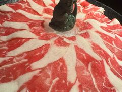 -重八牛府之小有名气(大望路店)