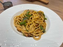 -必胜客(大观天地店)