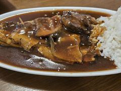 -瀏河老街土菜館(浏河店)