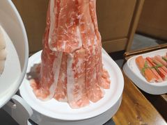 -大龙燚火锅(春熙店)