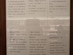 -黑胶星球(华发中城商都店)