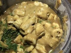 -爆肚冯(廊房二条店)