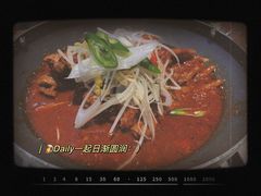-金再喜韩国大排档(全国总店)