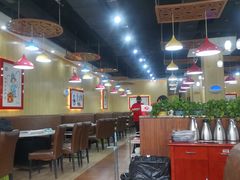 -槐店王婆大虾(长江道店)