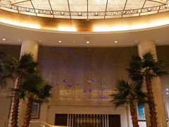 -北京兴基铂尔曼饭店