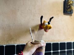 -HANA COFFEE(长寿路店)