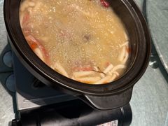 -悦福瑞酒楼(西影路店)