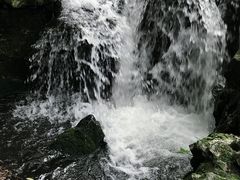 -灵隐飞来峰景区