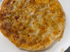 -新乡饭店