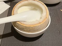 -安蒂娅·海鲜自助餐厅(安蒂娅美兰酒店)