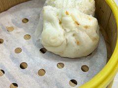 -惠粤轩茶餐厅(中山北路店)