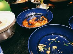 -客语-客家菜(石岐店)