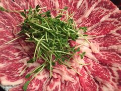 -大红袍火锅料理(尖沙咀店)