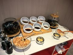 -东方饺子王(和平里店)