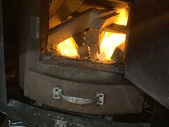 -三里屯土灶炖公鸡地锅鸡(江东店)