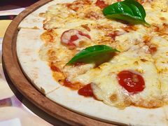 -HELLO MUSAE 拾光缪斯餐厅·纯正希腊风味(苏州中心店)