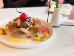 -哈根达斯(天河城店)